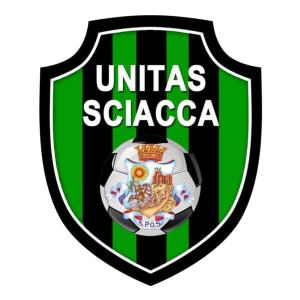 Unitas Sciacca