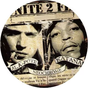 ghetto squad unité 2 feu