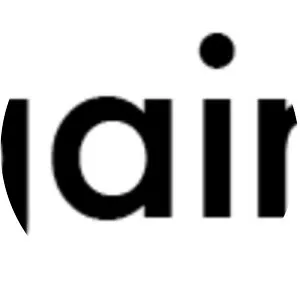 Unite Against Fascism