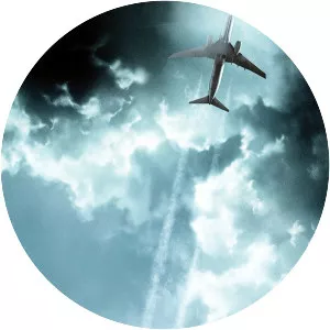 United 93 - 2006 ‧ Drama/Crime ‧ 1h 51m