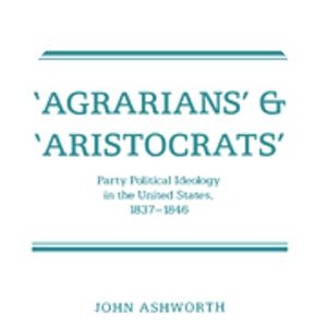 United Agrarians
