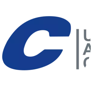 United Aircraft Corporation