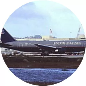 United Airlines Flight 175 - Aircraft crash
