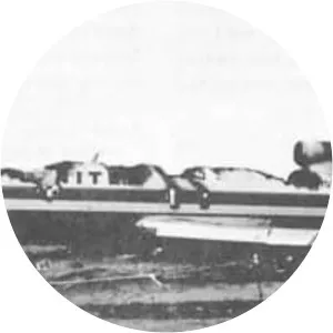 United Airlines Flight 227