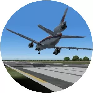 United Airlines Flight 232