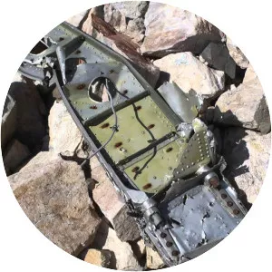 United Airlines Flight 409