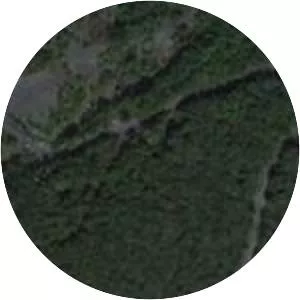 United Airlines Flight 624