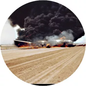 United Airlines Flight 859