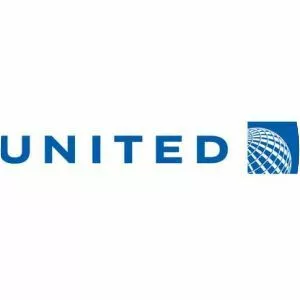 United Airlines Holdings