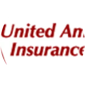 United American Insurance Company