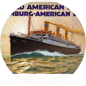 United American Lines