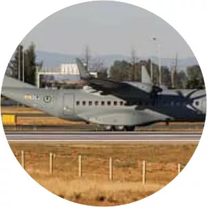 United Arab Emirates Air Force