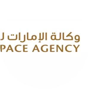 United Arab Emirates Space Agency