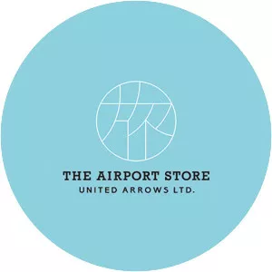 United Arrows Ltd. - Retail-store company