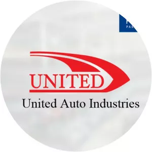 United Auto Industries