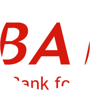 United Bank for Africa - Financial services company