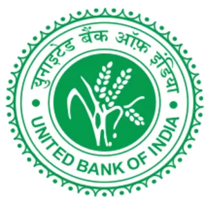 United Bank of India