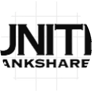 United Bank