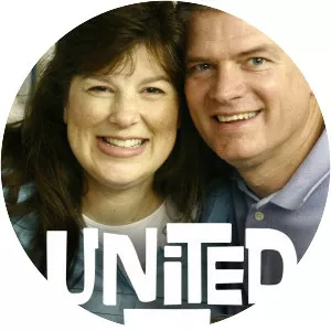 United Bates Of America