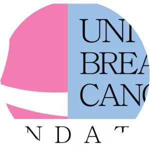 United Breast Cancer Foundation