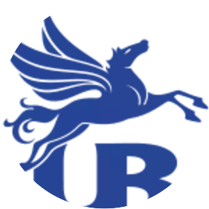 United Breweries Group