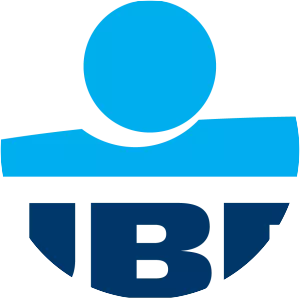 United Bulgarian Bank