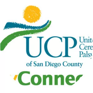 United Cerebral Palsy