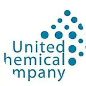 United Chemical Company