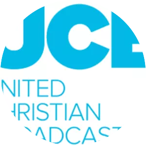 United Christian Broadcasters