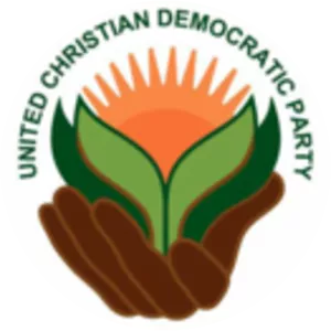 United Christian Democratic Party