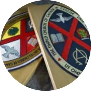 United Church of Canada