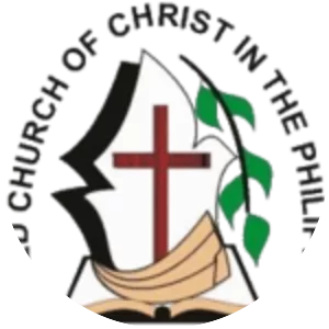 United Church of Christ in the Philippines