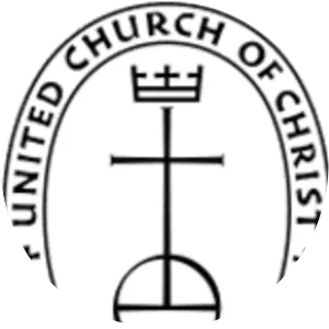 United Church of Christ
