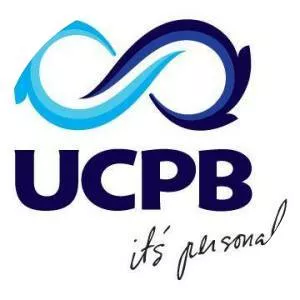 United Coconut Planters Bank