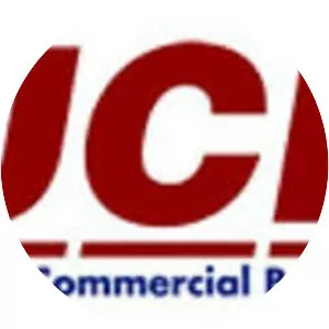 United Commercial Bank Ltd