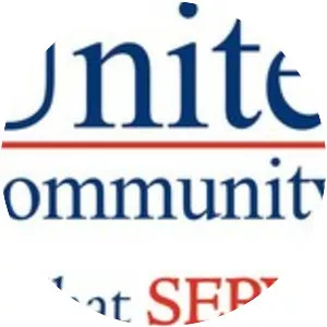 United Community Bank, Inc.