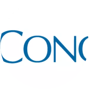 United Concordia - Insurance company