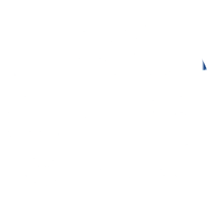 United Conservative Party