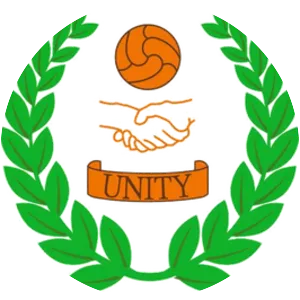 United Counties League
