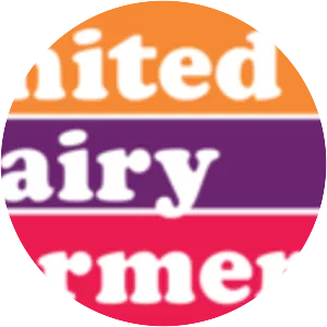 United Dairy Farmers