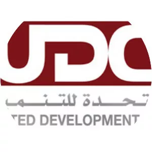 United Development Co - Marinas company