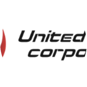 United Engine Corporation