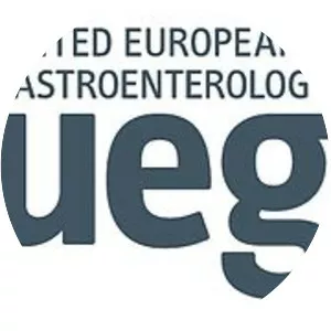 United European Gastroenterology - Non-profit