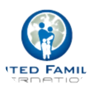 United Families International