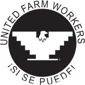 United Farm Workers