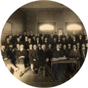 United Farmers of Ontario