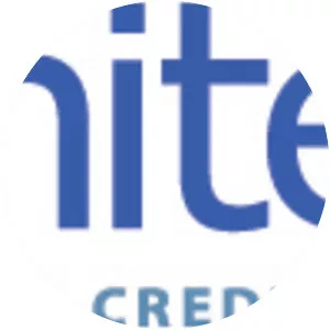 United Federal Credit Union - Credit card service company