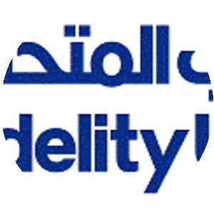United Fidelity Insurance