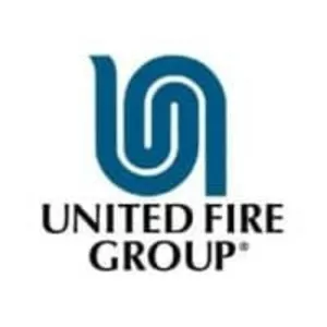 United Fire & Casualty Company