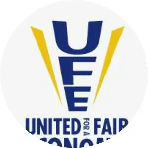 United for a Fair Economy